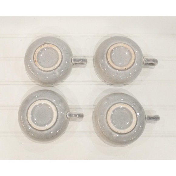 SOLD SOLD SOLD SOLD - Picture 3 of 3